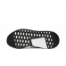 Кросівки Adidas NMD_R2 Primeknit Mountaineering BB3072