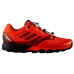 Кросівки Adidas Terrex Trailmaker BB3358