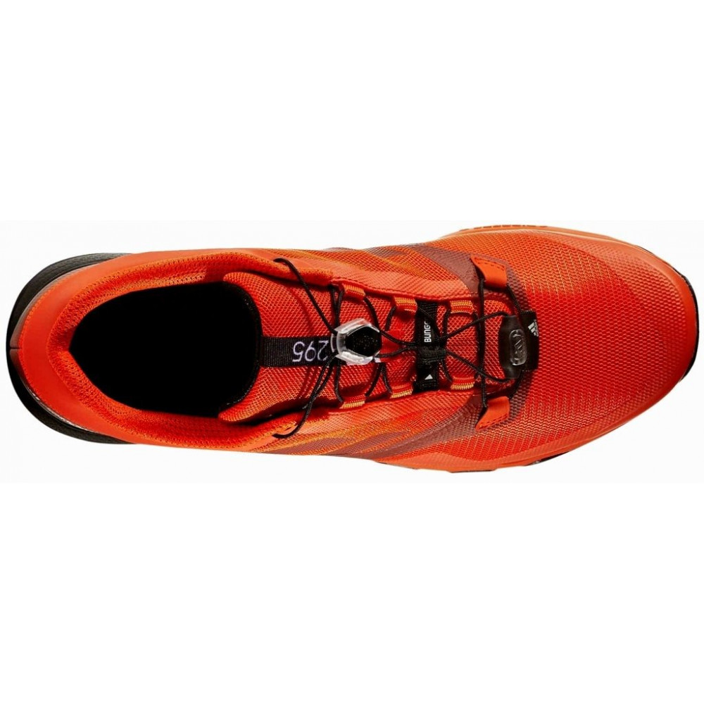 Кросівки Adidas Terrex Trailmaker BB3358