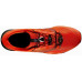 Кросівки Adidas Terrex Trailmaker BB3358