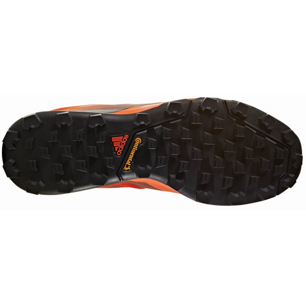 Кросівки Adidas Terrex Trailmaker BB3358