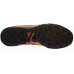 Кросівки Adidas Terrex Trailmaker BB3358