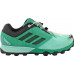 Кросівки Adidas Terrex BB3362