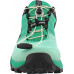 Кросівки Adidas Terrex BB3362