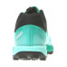 Кросівки Adidas Terrex BB3362