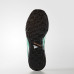 Кросівки Adidas Terrex BB3362