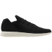 Кросівки Adidas WH ZX Flux X BB3751