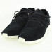 Кросівки Adidas WH ZX Flux X BB3751