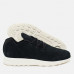 Кросівки Adidas WH ZX Flux X BB3751