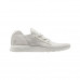 Кросівки Adidas ZX Flux ADV X BB3752