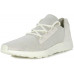 Кросівки Adidas ZX Flux ADV X BB3752