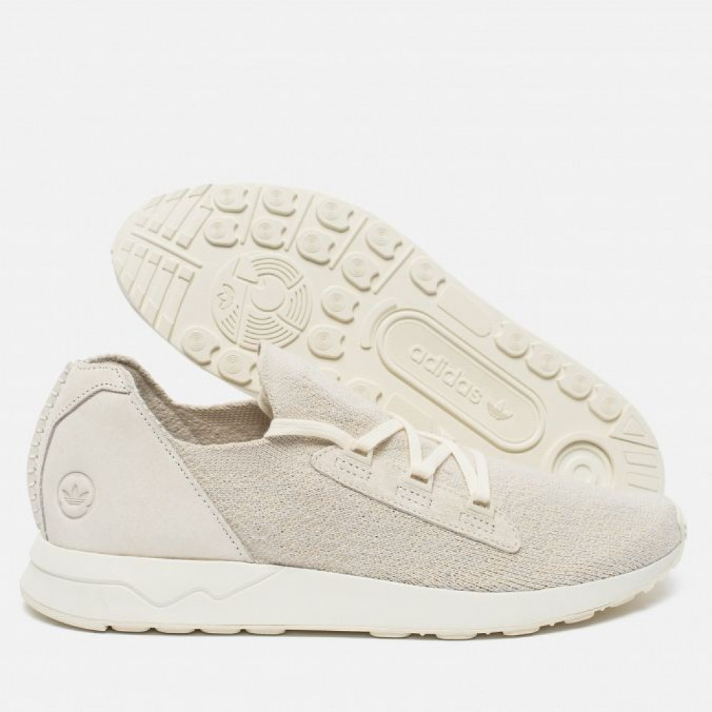 Кросівки Adidas ZX Flux ADV X BB3752