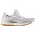 Кросівки Adidas Pure Boost X ATR BB3797