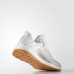 Кросівки Adidas Pure Boost X ATR BB3797