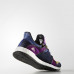 Кросівки Adidas Pure Boost X TR BB3824