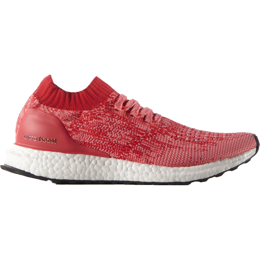 Кросівки Adidas Ultra Boost Uncaged M BB3903