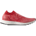 Кросівки Adidas Ultra Boost Uncaged M BB3903