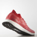 Кросівки Adidas Ultra Boost Uncaged M BB3903