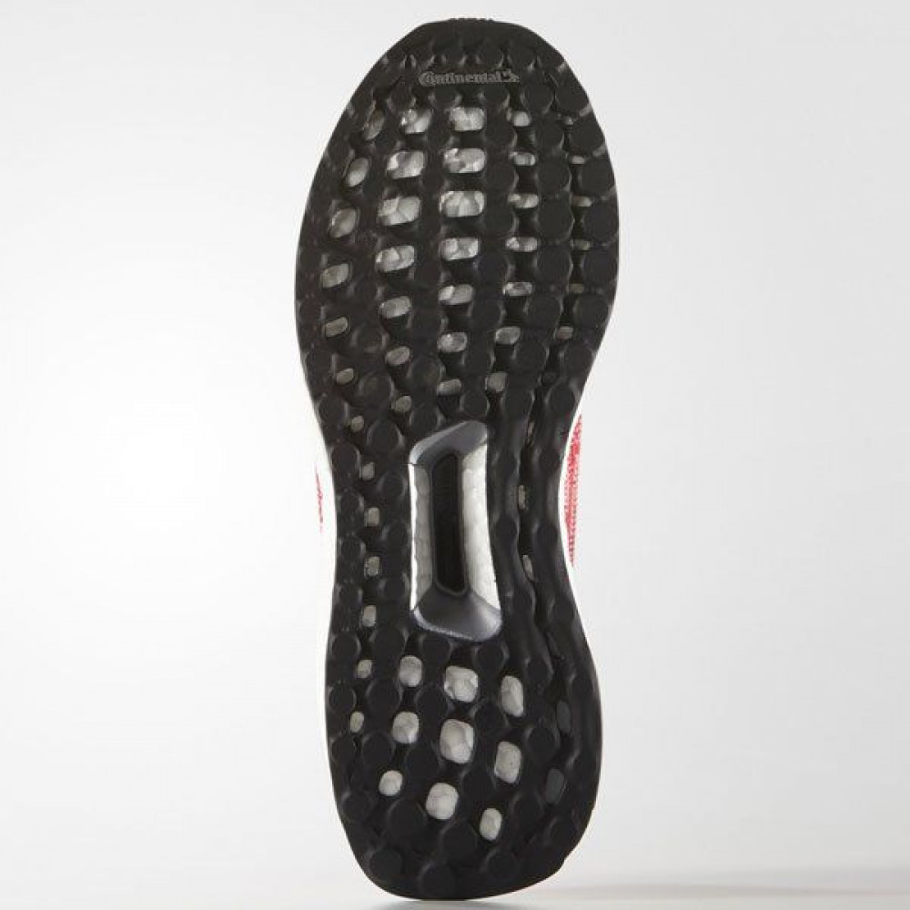 Кросівки Adidas Ultra Boost Uncaged M BB3903