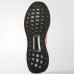 Кросівки Adidas Ultra Boost Uncaged M BB3903