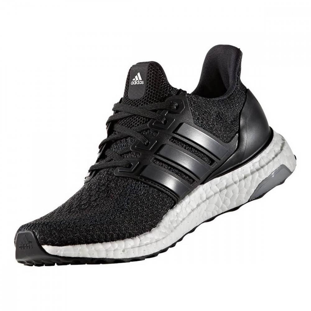 Кросівки Adidas Ultra Boost 2.0 BB3910