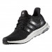 Кросівки Adidas Ultra Boost 2.0 BB3910