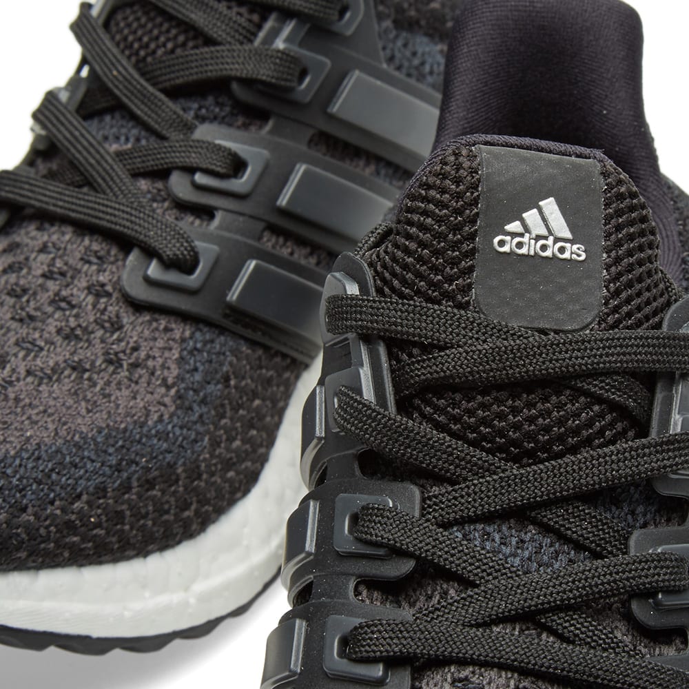 Кросівки Adidas Ultra Boost 2.0 BB3910