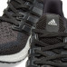 Кросівки Adidas Ultra Boost 2.0 BB3910