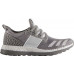 Кросівки Adidas Pure Boost ZG w Running BB3918