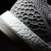 Кросівки Adidas Pure Boost ZG w Running BB3918