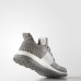 Кросівки Adidas Pure Boost ZG w Running BB3918