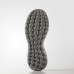 Кросівки Adidas Pure Boost ZG w Running BB3918