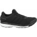 Кросівки Adidas Supernova Glide 8 W BB4038