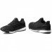 Кросівки Adidas Supernova Glide 8 W BB4038