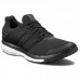 Кросівки Adidas Supernova Glide 8 W BB4038