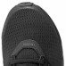 Кросівки Adidas Supernova Glide 8 W BB4038