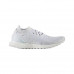 Кросівки Adidas Ultra Boost Uncaged Parley BB4073