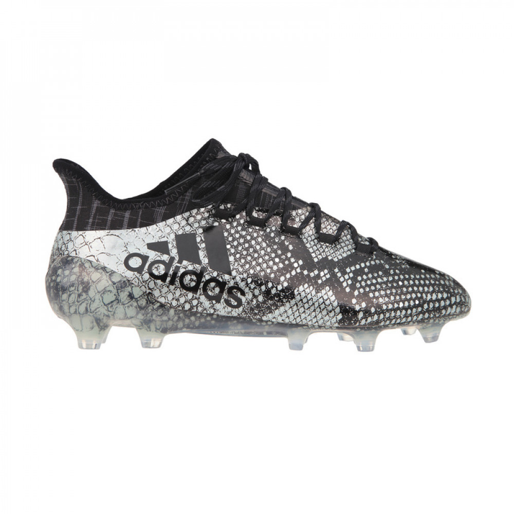 Бутси Adidas X 16.1 FG BB4187