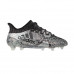 Бутси Adidas X 16.1 FG BB4187