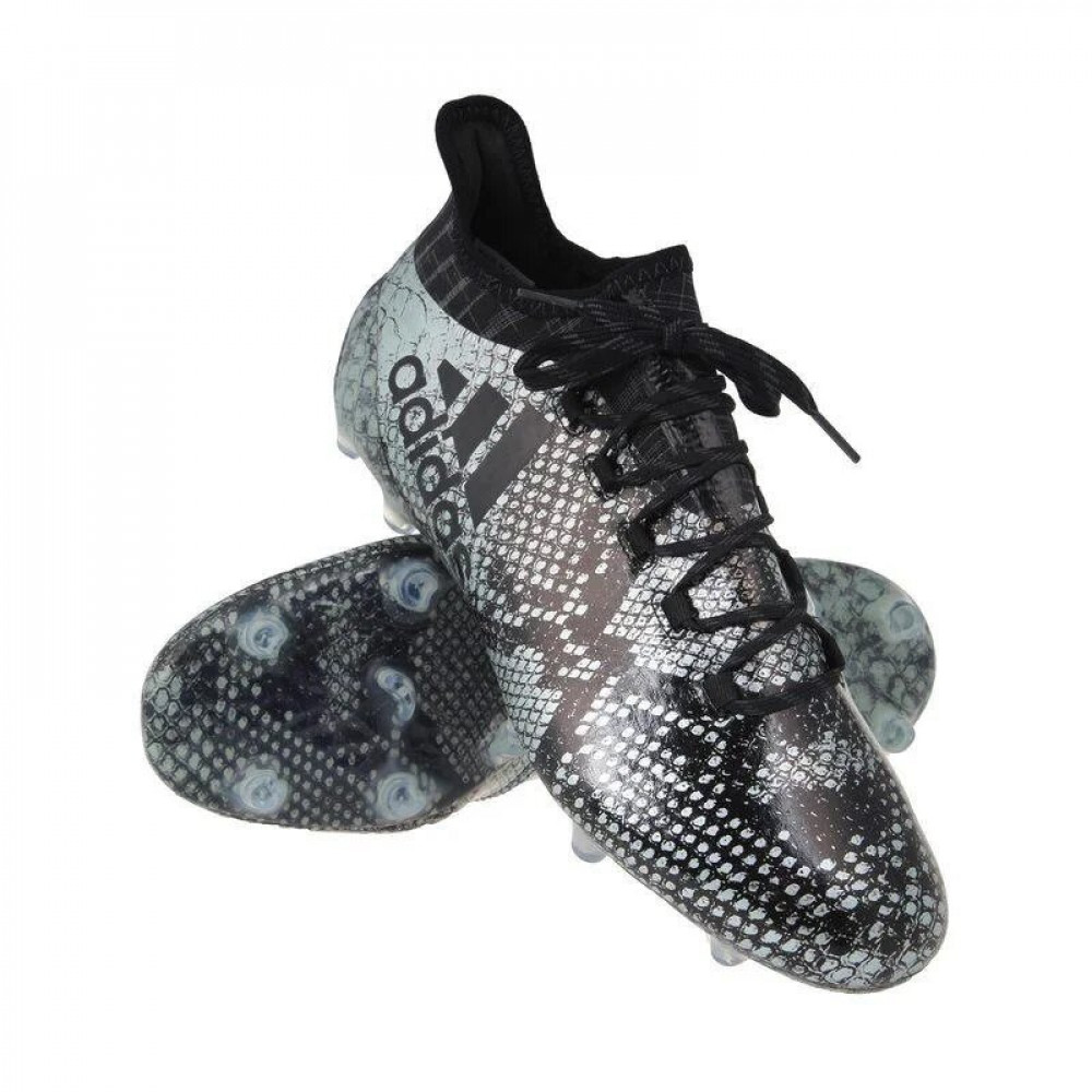 Бутси Adidas X 16.1 FG BB4187
