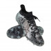 Бутси Adidas X 16.1 FG BB4187
