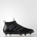 Бутси Adidas Ace 17+ Purecontrol FG BB4310