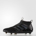 Бутси Adidas Ace 17+ Purecontrol FG BB4310