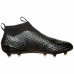 Бутси Adidas Ace 17+ Purecontrol FG BB4310