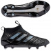 Бутси Adidas Ace 17+ Purecontrol FG BB4310