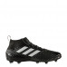 Бутси Adidas Ace 17.2 Primemesh FG BB4326