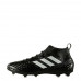 Бутси Adidas Ace 17.2 Primemesh FG BB4326