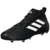 Бутси Adidas Ace 17.2 Primemesh FG BB4326