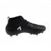 Бутси Adidas Ace 17.2 Primemesh FG BB4326