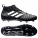 Бутси Adidas Ace 17.2 Primemesh FG BB4326